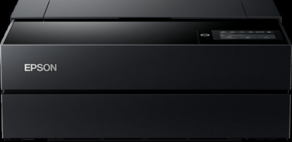Epson SureColor SC-P700