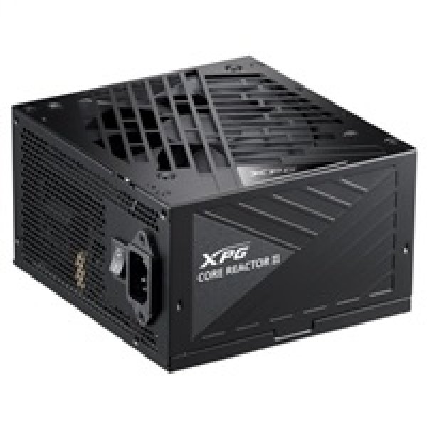ADATA XPG zdroj CORE REACTOR II 850W 80+ GOLD Modular ATX 3.0?v=1750053604