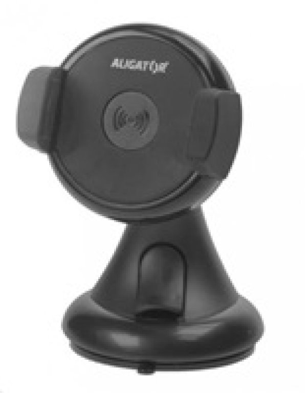 ALIGATOR K1 3v1,Držák bezdrátový 5W, univerzální