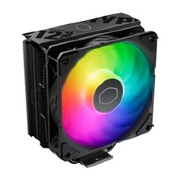 Cooler Master chladič Hyper 212 Pro, 120mm, LGA1851, AM5?v=1750053604