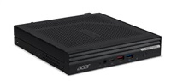 Acer NUC VN1502G : i5-1334U/Bez OS