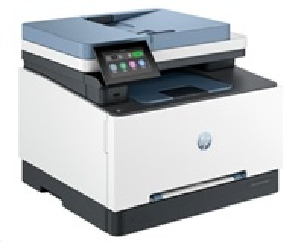 HP Color LaserJet Pro MFP 3302sdw