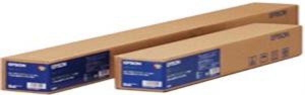 EPSON Premium Semiglossy Photo Paper 24'' x 30,5m?v=1750075202
