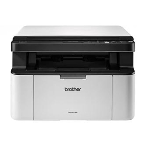 Tiskárna BROTHER DCP-1623WE (DCP1623WEYJ1)