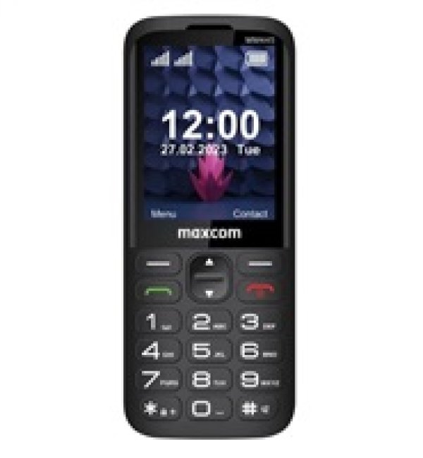 MaxCom MM445?v=1752782405