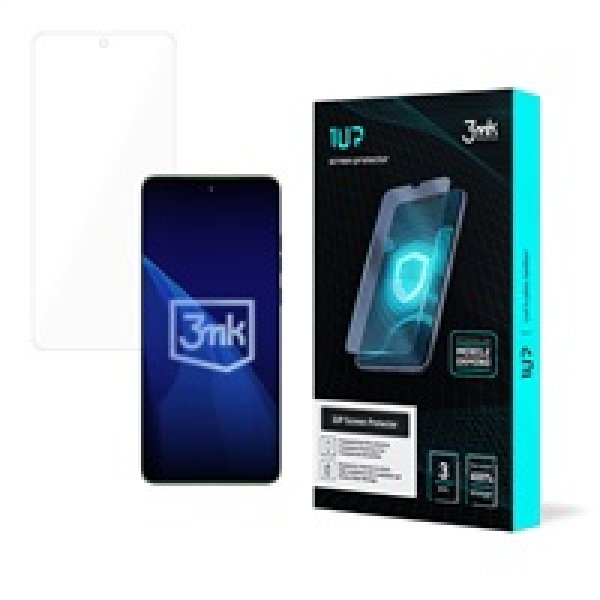 3mk 1UP pro Motorola Edge 60?v=1754078403