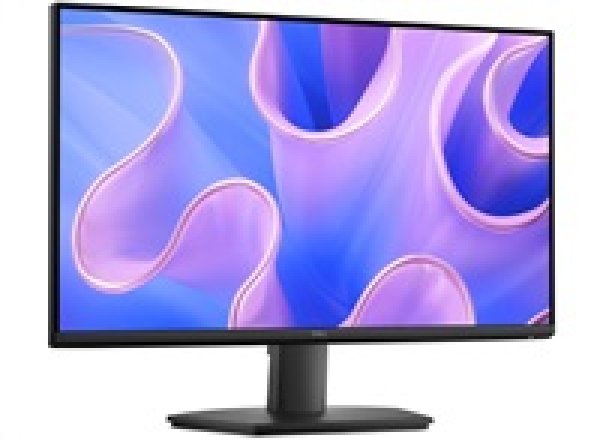 Dell 27 Monitor - SE2725HM