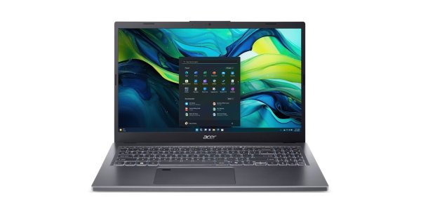 Acer Aspire 15/A15-51M-52P4/i5-13420H/15,6''/FHD/16GB/512GB/UHD Xe/W11H/Gray/2R?v=1749189605