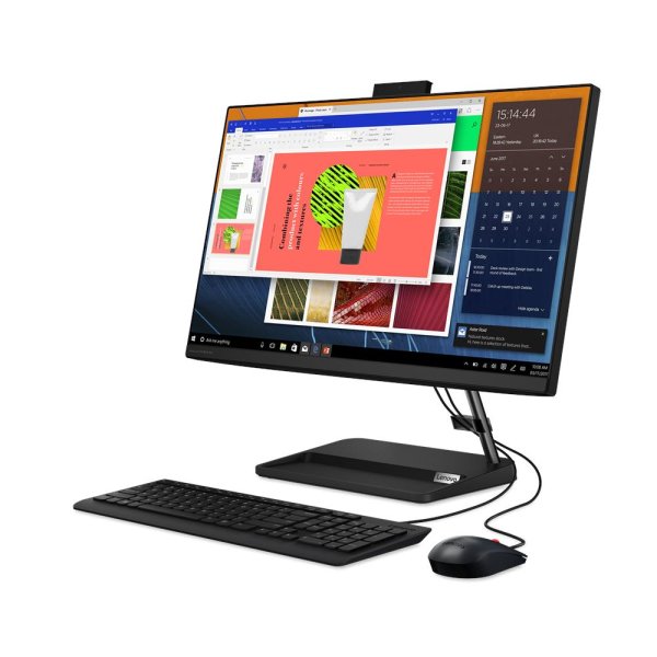 Lenovo IdeaCentre/AIO 3 24ALC6/23,8''/FHD/R5-7430U/16GB/512GB/AMD int/W11H/Černá/2R?v=1754114405