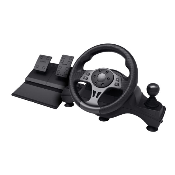 TRUST GXT289 MOVI RACING WHEEL?v=1749189605