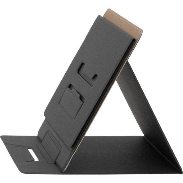HP Cnv Laptop Stand?v=1761950406
