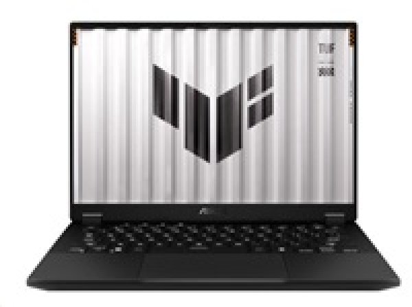 ASUS TUF Gaming A14 FA401UU-RG025, Ryzen 7 8845HS, 14.0˝ 2560x1600 WQXGA, RTX4050/6GB, 32GB, SSD 1TB, FDOS 16TOPS