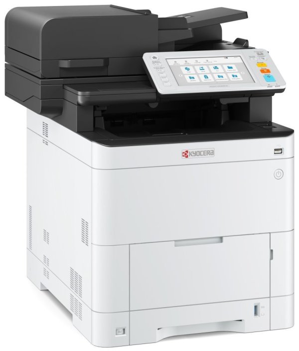 Kyocera ECOSYS MA4000cifx, MFP, laserová, barevná, A4, duplex, 1200x1200, ADF, RJ-45, USB?v=1761864003