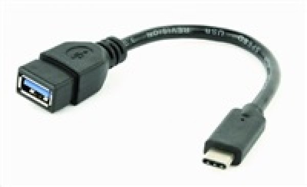 GEMBIRD Kabel USB Type-C OTG kabel, 20cm, pro tablety a smartphone?v=1746302403