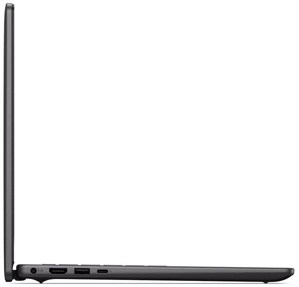 DELL NTB Pro 14 Essential PV14255/R5-220 AMD/16GB/512SSD/14" FHD+/AMD Radeon/65W/WLAN/Backlit Kb/W11P/3Y PS NBD