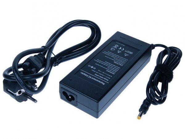 Nabíjecí adaptér AVACOM ADAC-HPTH-90W pro notebook HP 19V 4,74A 90W konektor 4,8mm x 1,75mm?v=1757799610