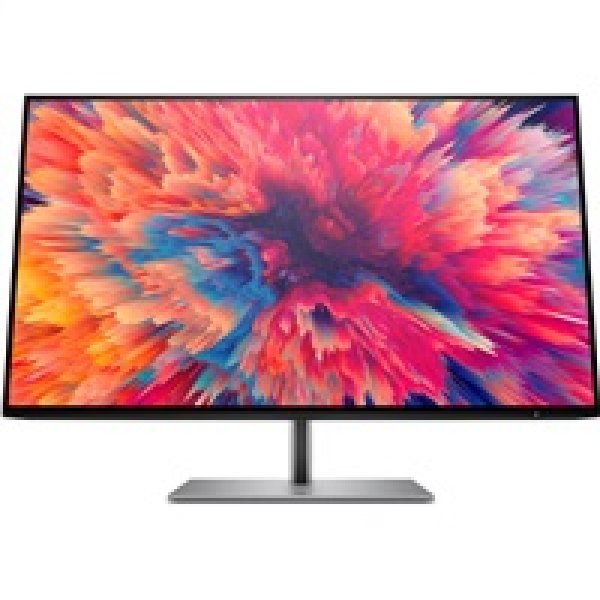 HP/Z24q G3/23,8''/IPS/QHD/90Hz/5ms/Blck-Slvr/3R