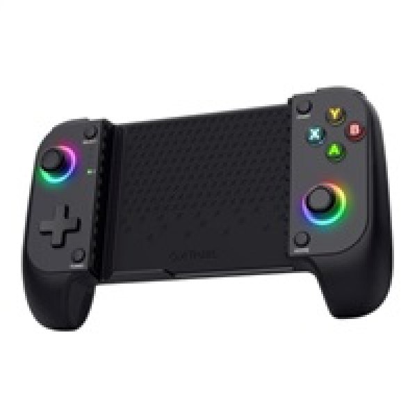 TRUST Gamepad GXT 735 Mylox, pro Telefony, Bluetooth, černá?v=1750104003