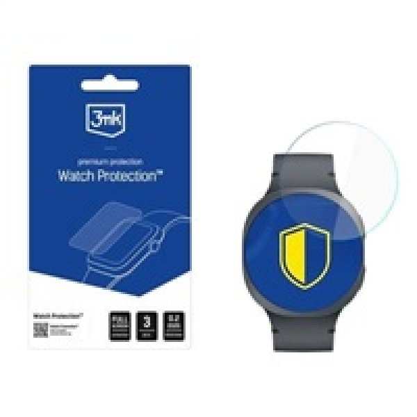 3mk Watch Protection FlexibleGlass pro Samsung Galaxy Watch 8 44mm?v=1760436125