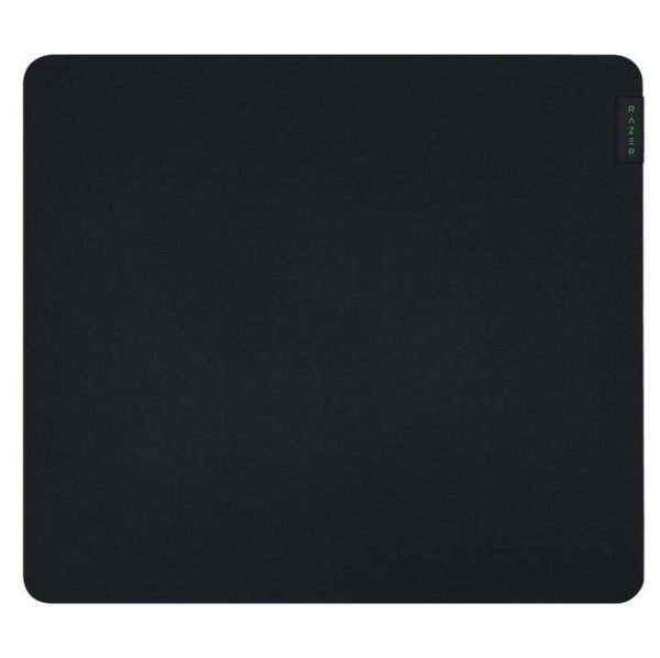 RAZER podložka pod myš Gigantus V2, Gaming Mouse Mat, L, černá