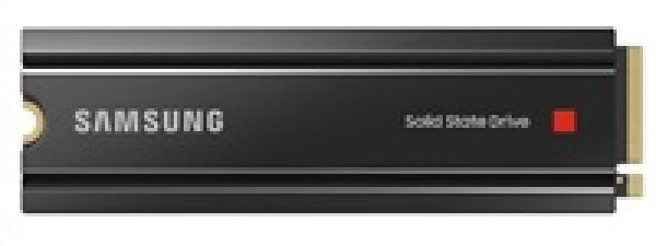 Samsung 980 PRO/2TB/SSD/M.2 NVMe/5R