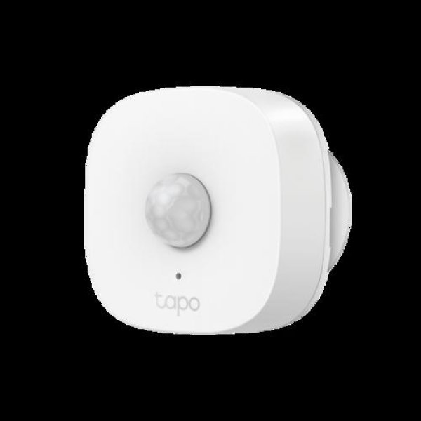 TP-Link Tapo T100 chytrý detektor pohybu