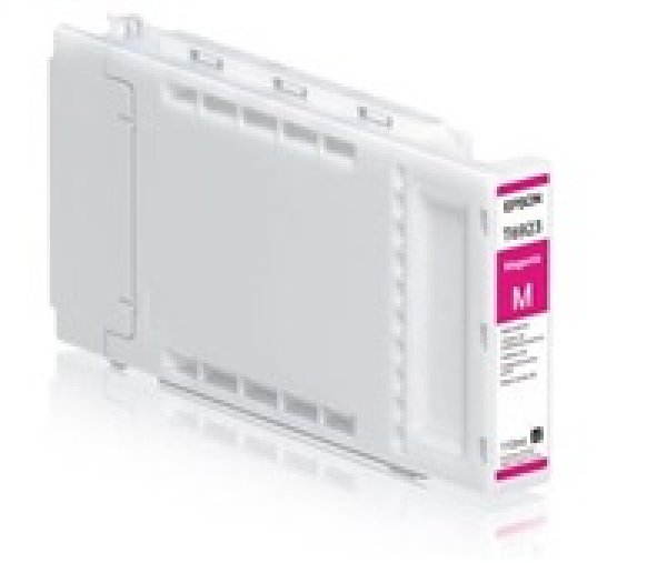 EPSON ink bar Singlepack UltraChrome XD MagentaT692300 (110ml)?v=1746187205