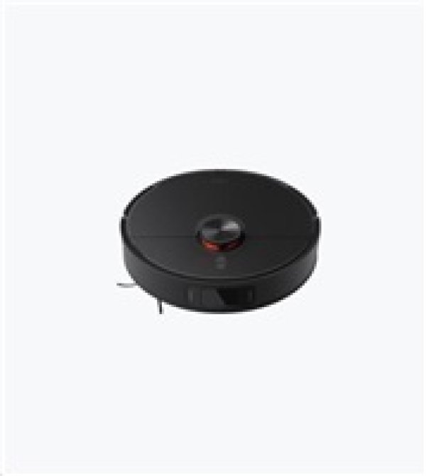 Xiaomi Robot Vacuum S20+ (Black) EU