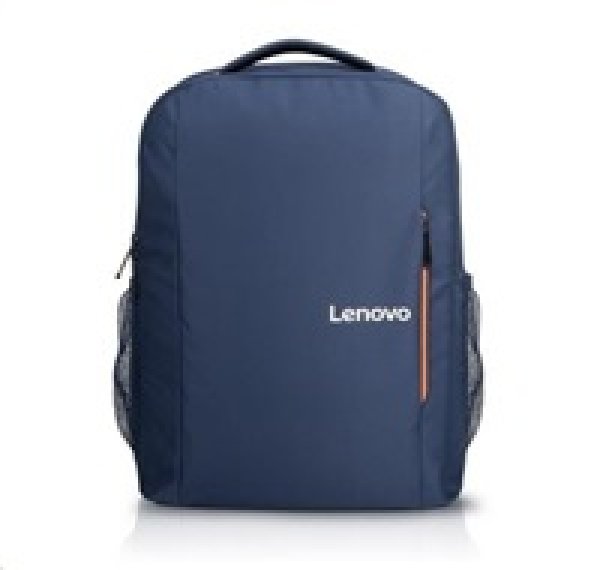 Lenovo 15.6 Backpack B515 modrý