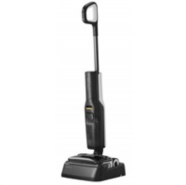 Roborock F25 ACE black?v=1750017603