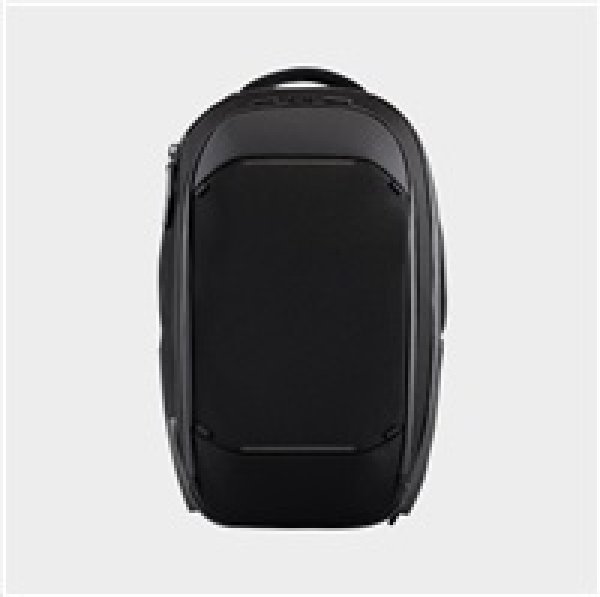 Gomatic Navigator Travel Pack 32L Black?v=1748894405