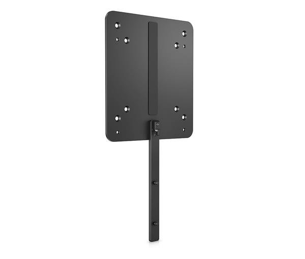 HP B560 PC Mounting Bracket