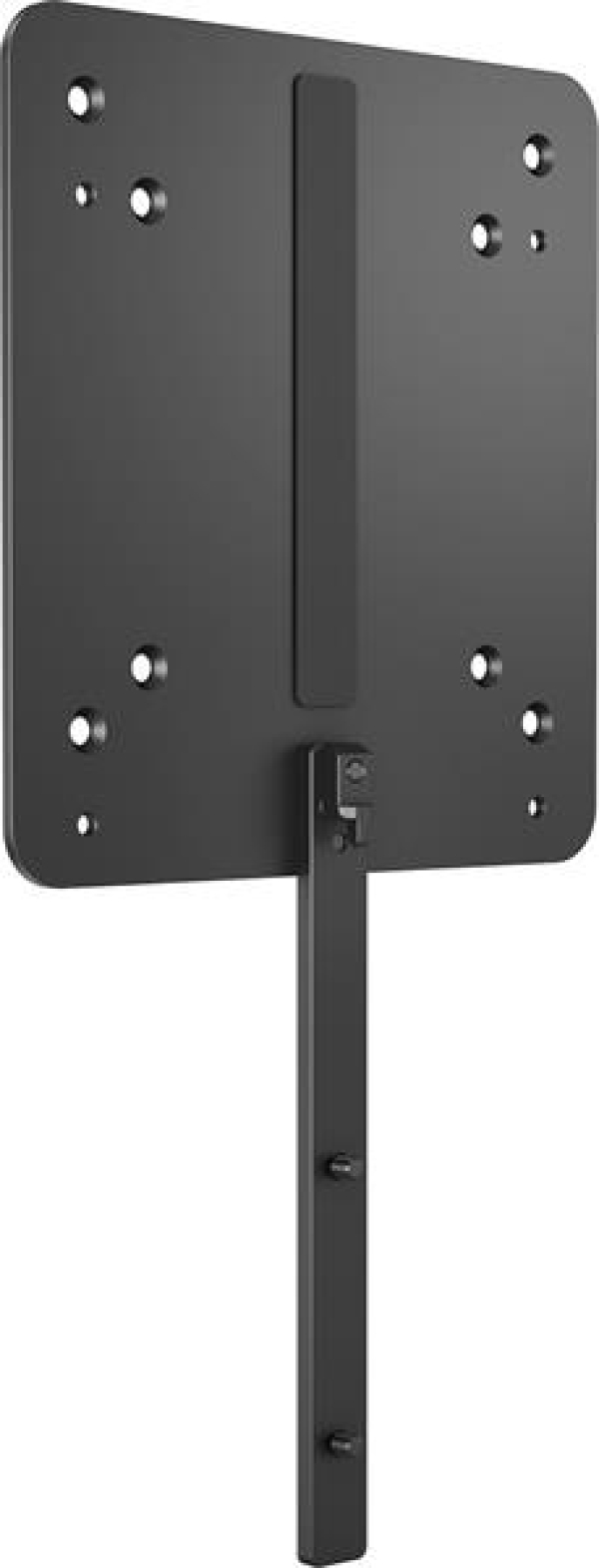 HP B560 PC Mounting Bracket