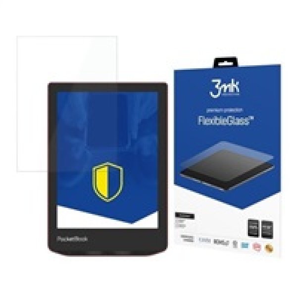 3mk FlexibleGlass pro PocketBook Verse Pro?v=1762408340