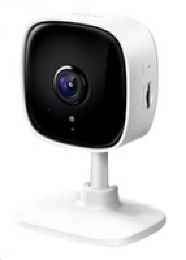 TP-Link Tapo C100 [Domácí bezpečnostní Wi-Fi kamera]?v=1746043203