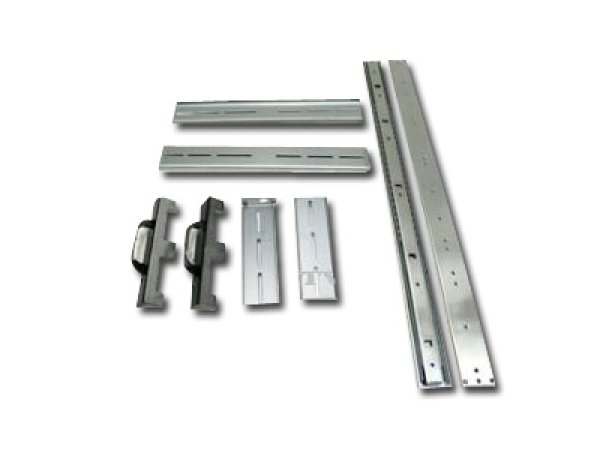 SUPERMICRO Rackmount Mounting Rails and Kits, 4U for SC742, SC743, 745 Black, Retai?v=1763764804