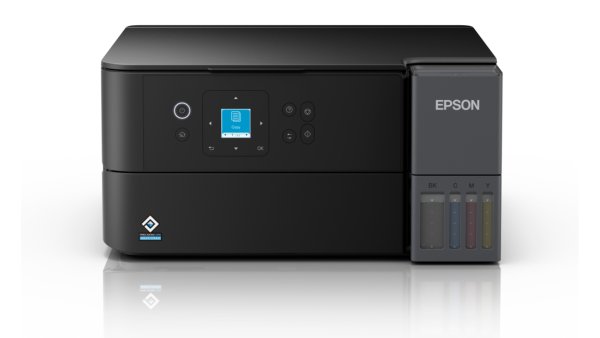 Epson EcoTank L4360?v=1755898805