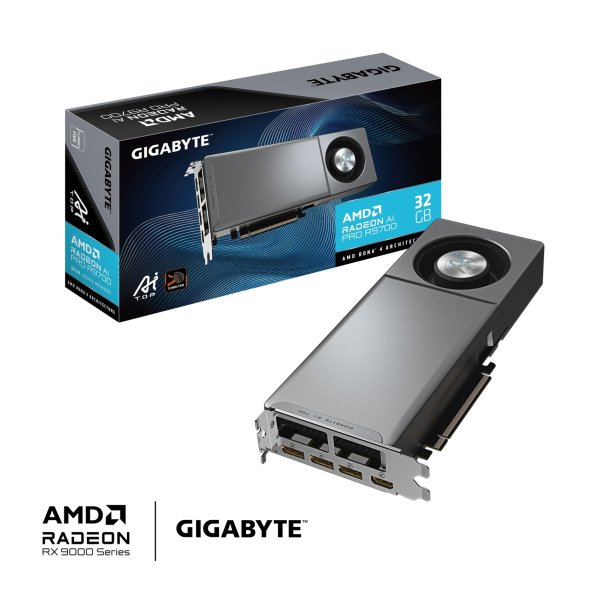 GIGABYTE Radeon™ AI PRO R9700 AI TOP 32G?v=1763851203