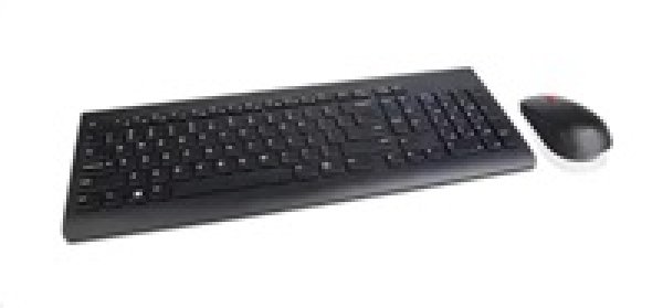 KLávesnice - myš Lenovo 510 Wireless Keyboard and Mouse Combo -Czech/Slovakia?v=1750017603