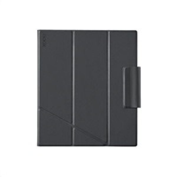 E-book ONYX BOOX pouzdro pro NOTE AIR 4 C / NOTE AIR 3 C, magnetické, černé