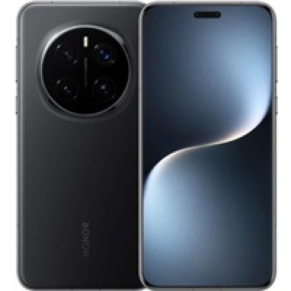 Honor Magic7 Pro 5G 12/512GB DS Black EU?v=1754078403