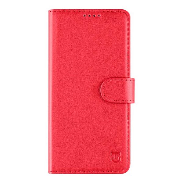Tactical Field Notes pro Xiaomi Redmi Note 14 4G Red?v=1754287205