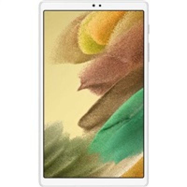 Samsung Galaxy Tab A7 Lite/SM-T225/8,7''/1340x800/3GB/32GB/An11/Silver