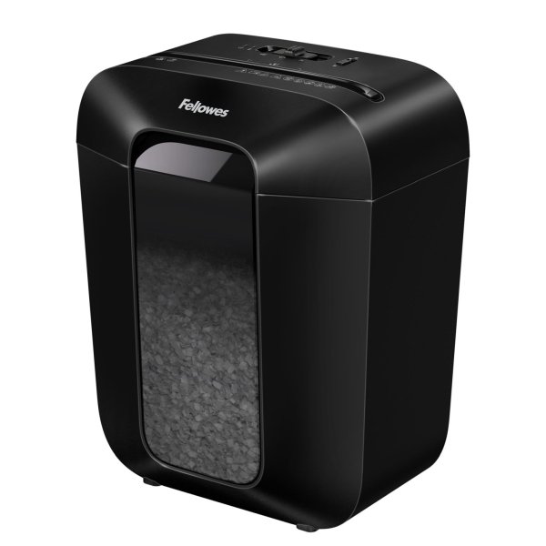 Skartovač Fellowes LX 41 M?v=1754049603