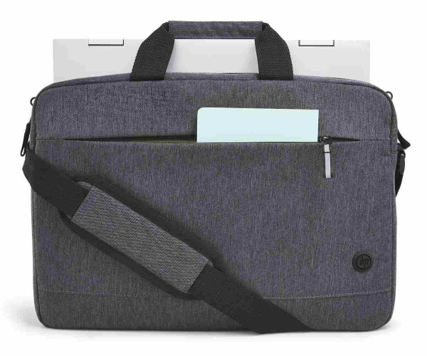 Prelude Pro Recycled 15.6-inch Top Load - taška na NTB 15.6"