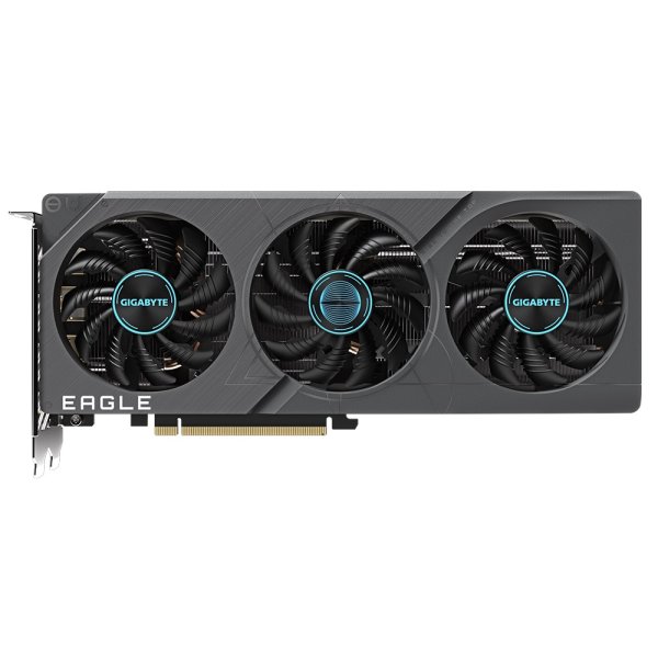 GIGABYTE RTX 4060 Ti EAGLE/OC/8GB/GDDR6?v=1763419203