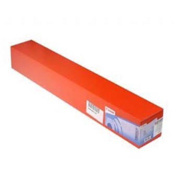 Canon papír, 1067/30/2", CAD Matt Coated Paper, matný, 42", 8946A006, 140 g/m2, papír, 1067mmx30m, bílý, pro inkoustové tiskárny, ?v=1749988805