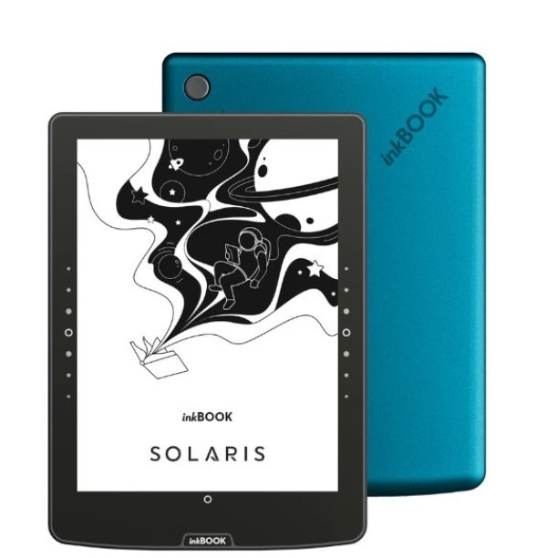 InkBook Solaris ocean?v=1755466814