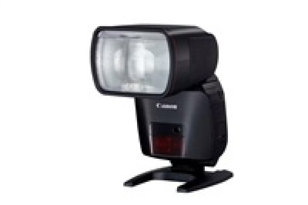 Canon Speedlite EL-1 (Ver.2)?v=1761777603