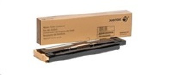 Xerox Waste Toner Box AltaLink B8170/C8170 (008R08102)